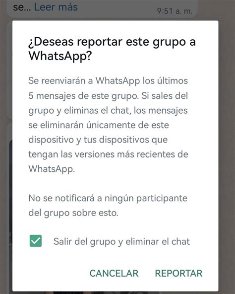 Evite Que Lo Agreguen A Chats Grupales De Whatsapp Si No Quiere La Teja