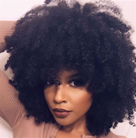 The weave is done from one side of the head to the other. Image may contain: 1 person, closeup | Natural hair weaves ...