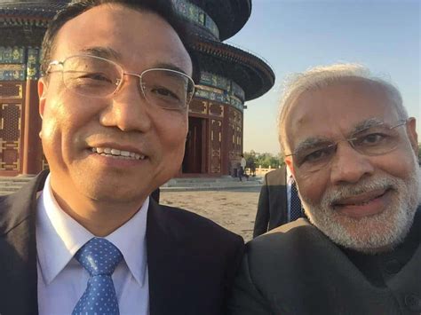 What Happened To PM Modi And His Selfies Zee Business