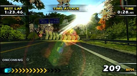 Your windows pc must have the latest updates installed or the updater will not function correctly. PPSSPP 1.2.2 - Burnout Dominator - 60 FPS Cheat - Testing ...