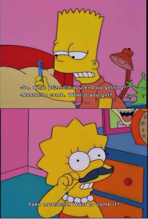 Simpsons Rule Simpsons T Simpsons Funny Simpsons Quotes Funny Pictures With Words Funny
