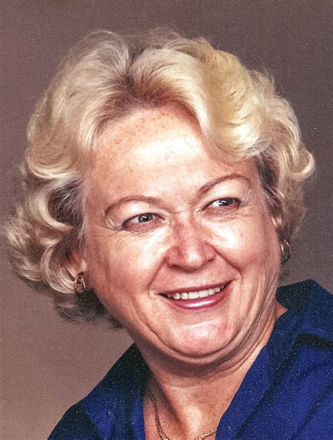 Dorothy Evelyn Butler Obituary Tampa Fl