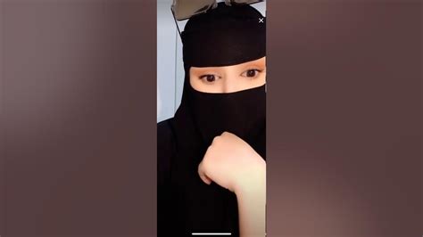 Saudi Arab Girl Full Face Open Video Saudi Bigo Live Recording Video Saudi Romantic Video