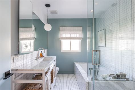 Best Small Bathroom Tile Ideas BEST HOME DESIGN IDEAS