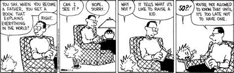 Calvin And Hobbes Calvin And Hobbes Comics Calvin And Hobbes Calvin