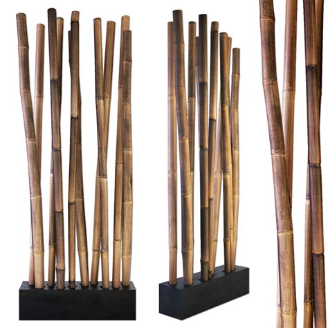3,000+ vectors, stock photos & psd files. Bamboo stick decor 3D - TurboSquid 1377995