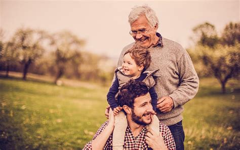 A boy or man in relation to his parents. What is familial hypercholesterolaemia?