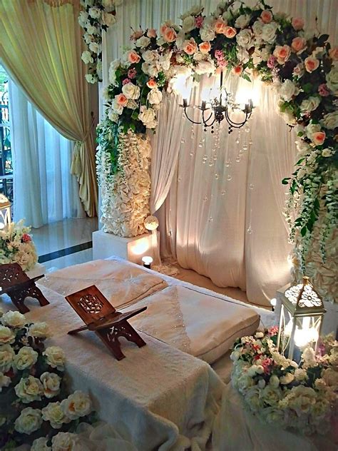 A wonderful decoration theme is the most important thing in any wedding ceremony. We enhance our celebrations with beautiful decor ( wedding ...