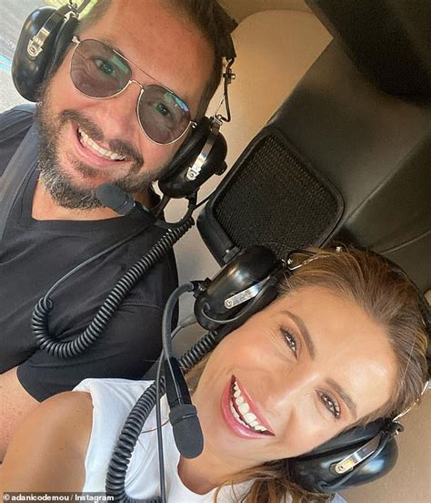 Jun 27, 2021 · sarah shahi and adam demos are lucky in love! Home and Away: Ada Nicodemou and boyfriend Adam Rigby look ...