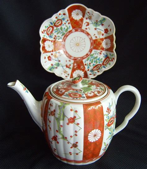 Classifieds Antiques Antique Porcelain And Pottery Antique Teapots And Tea Sets