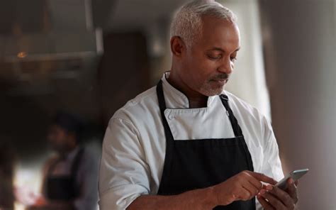 Other items included with your purchase may also affect the price, such as service plans, warranties, and accessories. Hearing aid app perfects your ReSound device wherever you are