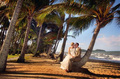 Welcome to beach weddings queensland. palm-cove-weddings.php
