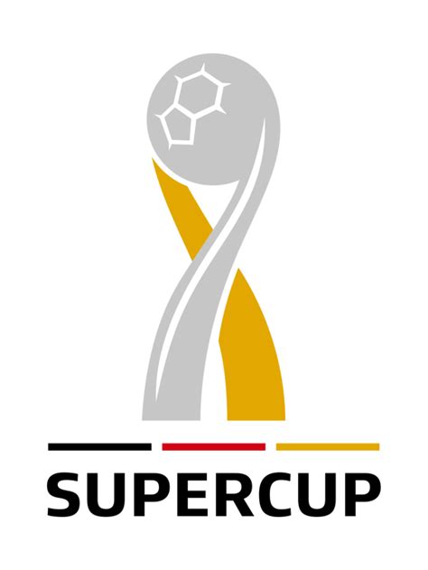 Later than usual due to the pandemic, the german supercup will see bayern munich and borussia dortmund lock horns. German Super Cup clash between Borussia Dortmund and ...