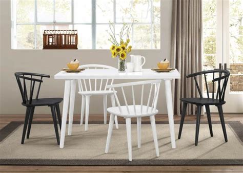 The top countries of suppliers are ukraine, malaysia. JONFONG WOOD PRODUCTS SDN BHD (MFA-J8) - Muar Furniture ...