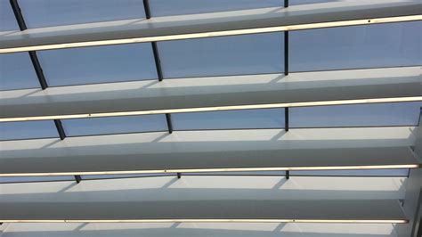 Verwaltungsbau - Architektur Schillings-Och