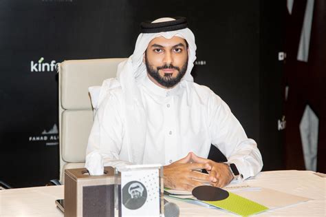 Marketing Expert Ali Ahmed Almohannadi Featured On Qatar Tv And
