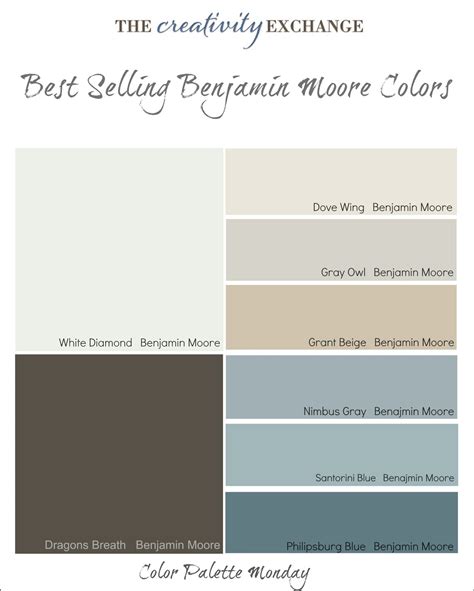 The winter solstice may have been immensely important because communities were not certain of living through the winter, and had to be prepared during the previous nine months. winter solstice | Paint colors benjamin moore, Benjamin ...
