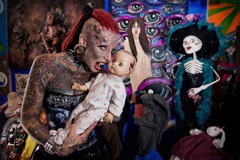 Check spelling or type a new query. MARIA JOSE CRISTERNA - The Vampire Woman of Mexico | Flickr