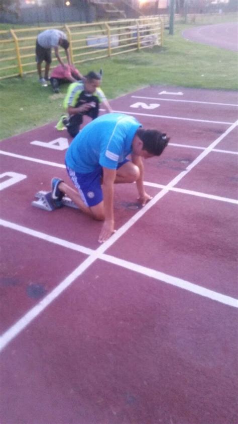 Check spelling or type a new query. Cartilla virtual de atletismo: Pruebas de velocidad en 100 ...