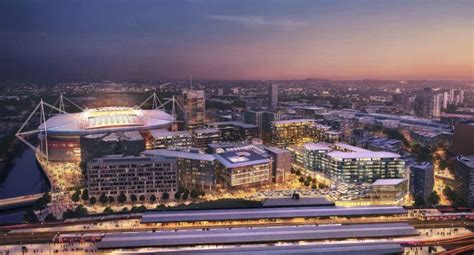 Centrally located opposite cardiff castle, holiday inn® cardiff city centre hotel is ideal for either a business trip or a leisure visit. £40 million mentro funding for central Cardiff | Business ...