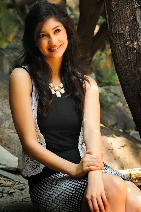 Gsv Pics Photos With Poetry TANVI SOUTH INDIAN ACTRESS PHOTO SHOOT