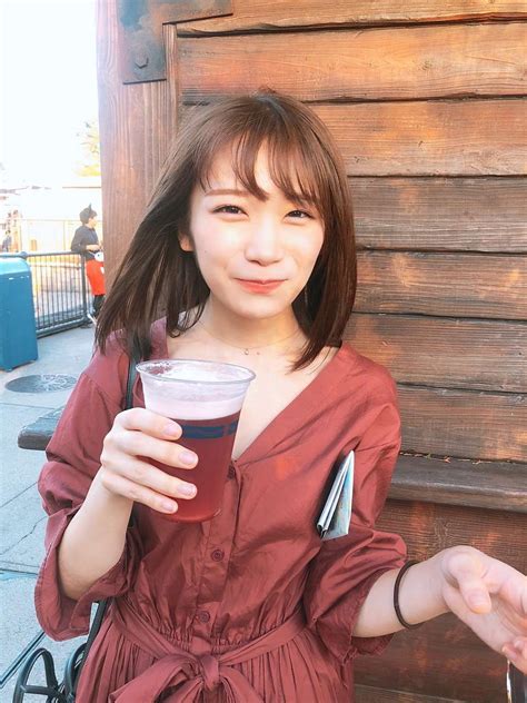 Japanese Mythology, Superhot, Japan Girl, Photos Of Women, Japanese