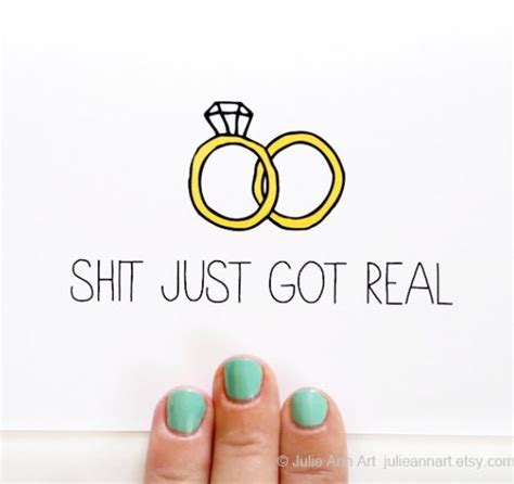 Allow us be your guide on how to write engagement wishes! How to announce your engagement