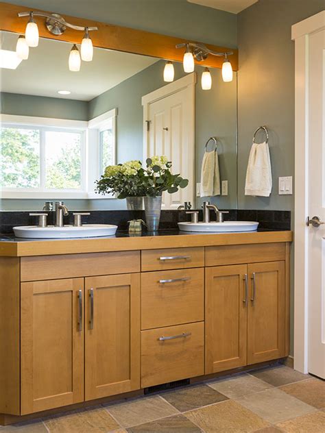 Maybe you would like to learn more about one of these? Bathroom Vanities - Building Materials Outlet Southeast
