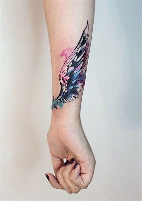 Check spelling or type a new query. 280+ Unique Meaningful Tattoo Ideas Designs (2021) Symbols ...