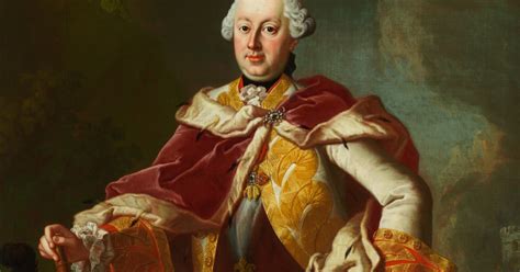 Josef esterházy de galantha, født i 1688, død i 1721, 33 år gammel gift med. Esterhazy | Fürst Paul II. Anton