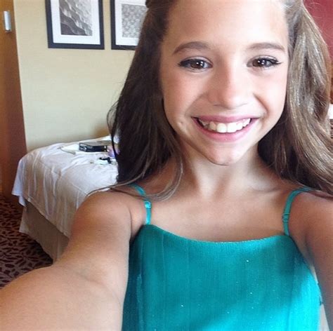 Dance Moms Br On Twitter I M So Excited For The Tca Dancemoms Tcasexiz Pix