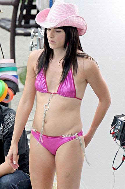 She gained fame for selma blair biography. Selma Blair Height, Weight, Age, Affairs, Wiki & Facts ...