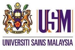 Di harap , pihak uitm dapat menganjurkan lebih banyak lagi program seperti ini dan diharap semua siswa siswi dari fpp aka fbm dapat menyertainya. PENGURUSAN PERNIAGAAN ~ CG ZUE'S BLOG