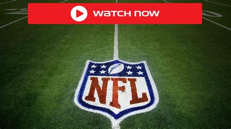 Watch Saints Vs Broncos Live Stream Free Nfl Sports Tv