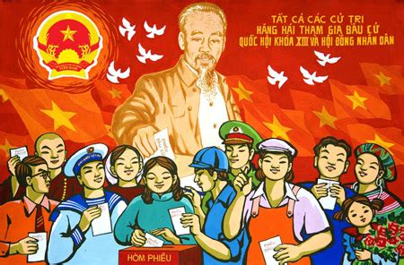 Ông biden đang chiếm ưu thế trước tổng thống trump liên quan tới bầu cử mỹ 2020, hơn 10 cuộc thăm dò được công bố trong tuần. TOÀN DÂN NÔ NỨC NGÀY HỘI BẦU CỬ - Báo Đắk Lắk điện tử