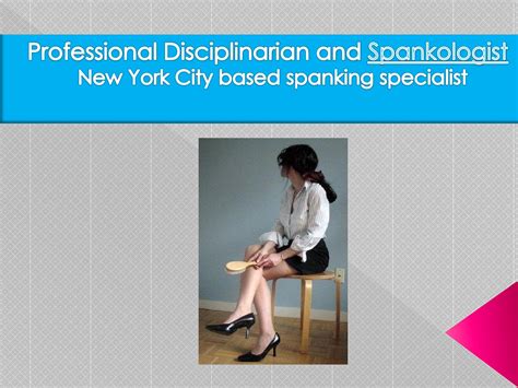 Professional Disciplinarian And Spanking By Sarkar555 Issuu