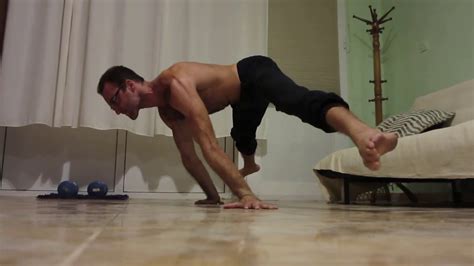 best straddle planche exercises steps and preparation to achieve straddle planche youtube