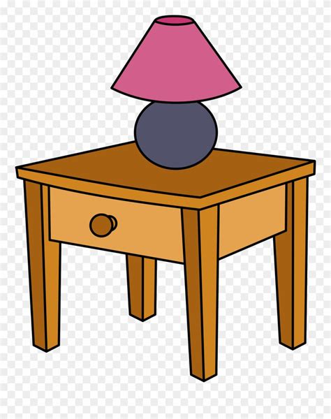 Side Table Clipart 10 Free Cliparts Download Images On Clipground 2022