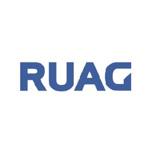 * entered into agreement with pos aviation sdn bhd. RUAG Aviation Malaysia Sdn Bhd - MAIA