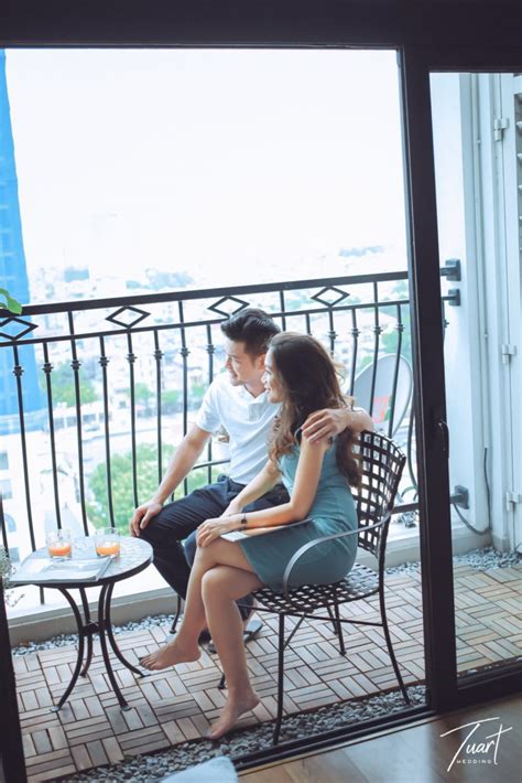 Đăng tin tuyển dụng miễn phí. Album ảnh gia đình đẹp - Diễn viên: Hải Anh