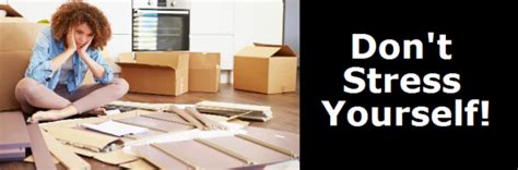 Maybe you would like to learn more about one of these? Furniture Assembly NJ | Fees From $30 | Ikea & Walmart ...