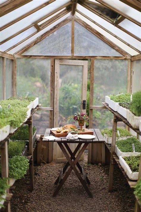 See more ideas about greenhouse tables, greenhouse, greenhouse benches. 17 Best images about Greenhouse Staging ideas on Pinterest ...