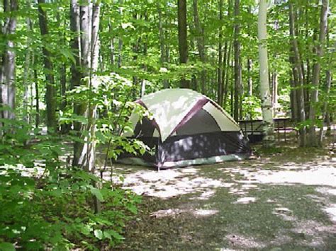 Koa.com has been visited by 10k+ users in the past month Camping Sites | Canyon Country Campground