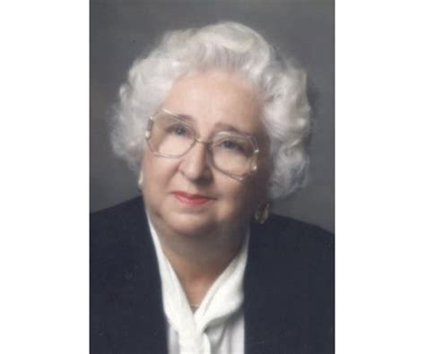 Judith Motley Obituary 2017 Gretna Va Danville And Rockingham County