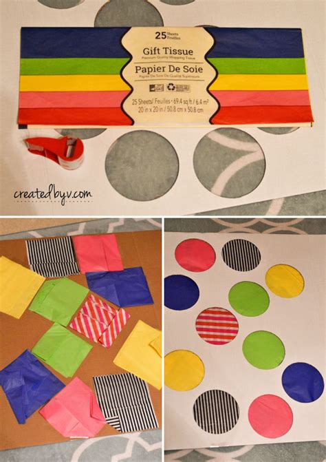 We did not find results for: How to Make a Punch Box Party Game - created by v.