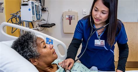 An api is a software intermediary that allows communication between two applications. What is Nursing? ~ Nursing Art