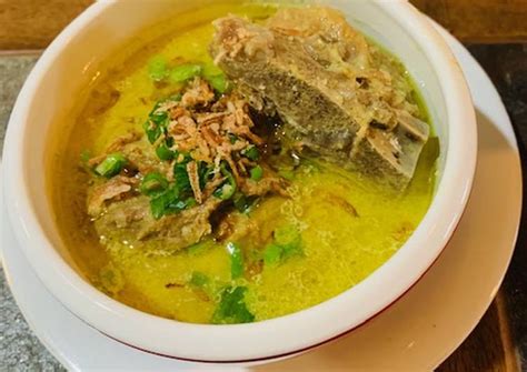 Kapulaga sendiri merupakan tanaman asli indonesia, yang tumbuh dengan baik di negara tropis. Recipe: Appetizing Gulai Domba Muda - Resep Makan