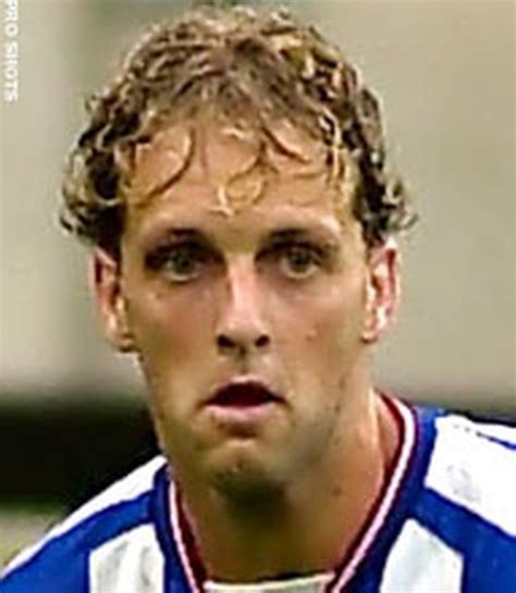 Selecciona un equipo ajax az alkmaar feyenoord fortuna sittard go ahead eagles groningen heerenveen heracles nec nijmegen pec zwolle psv. Cambuur haalt Venema bij Heerenveen - Voetbal International