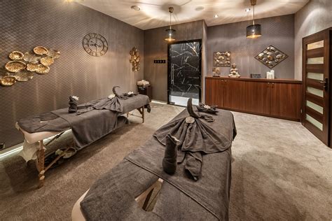 Masaż Balijski Gdańsk Kraków Piaseczno Warszawa Thai Bali Spa