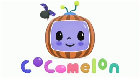 Cocomelon Compilaton Effects Cocomelon Intro Fantasy Kids Tv Youtube